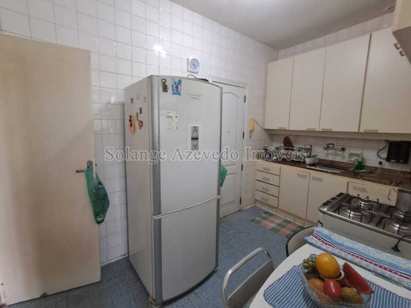 PHOTO-2025-11-19-13-24-03[3] - 16