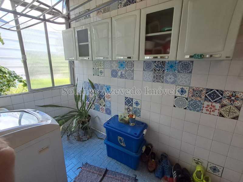 PHOTO-2025-11-19-13-24-03[4] - 17