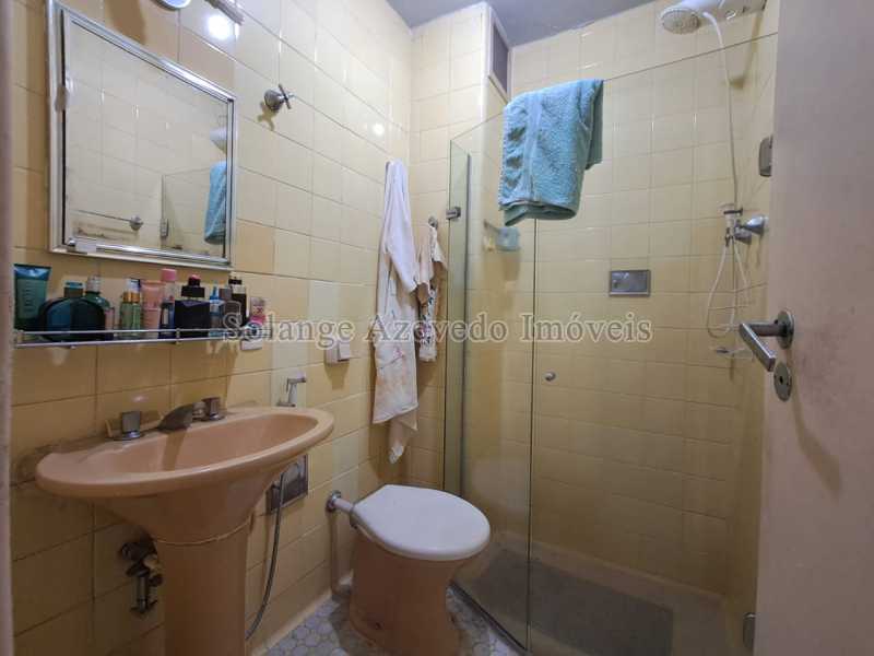 PHOTO-2025-11-19-13-24-03[5] - 18