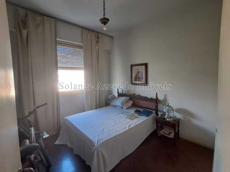 PHOTO-2025-11-19-13-24-04 - 19