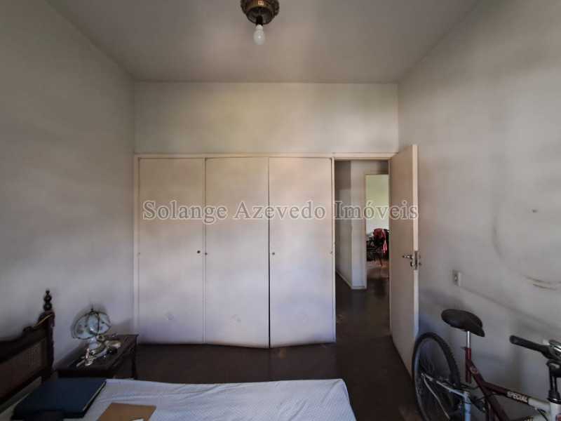 PHOTO-2025-11-19-13-24-04[1] - 20