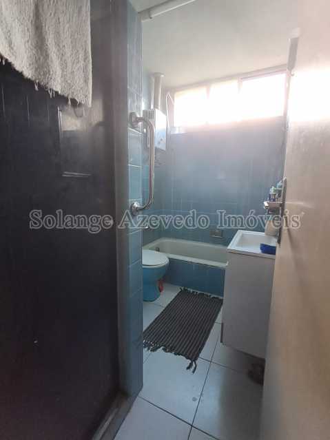 thumbnail_PHOTO-2025-11-19-13- - 21