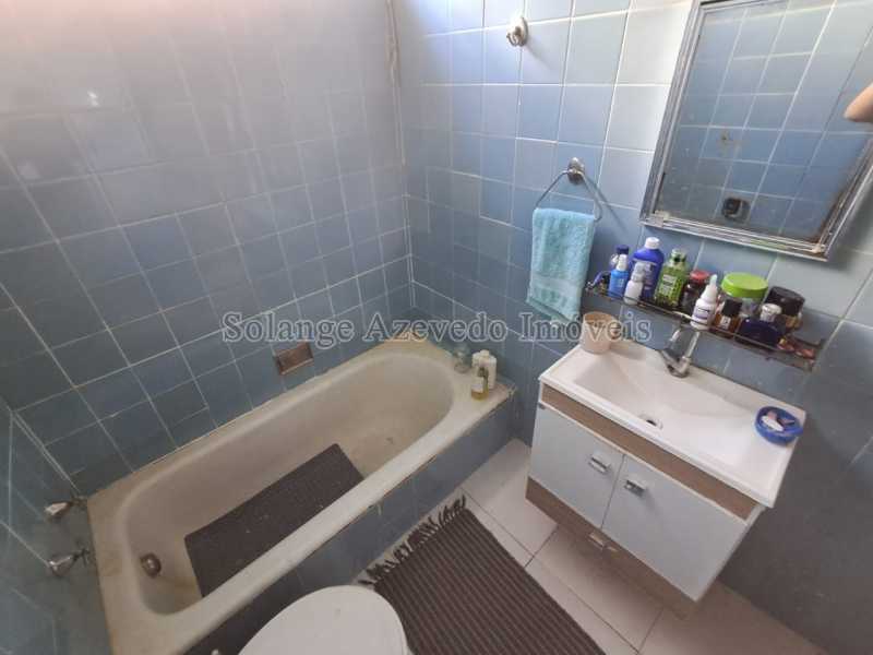 thumbnail_PHOTO-2025-11-19-13- - 22