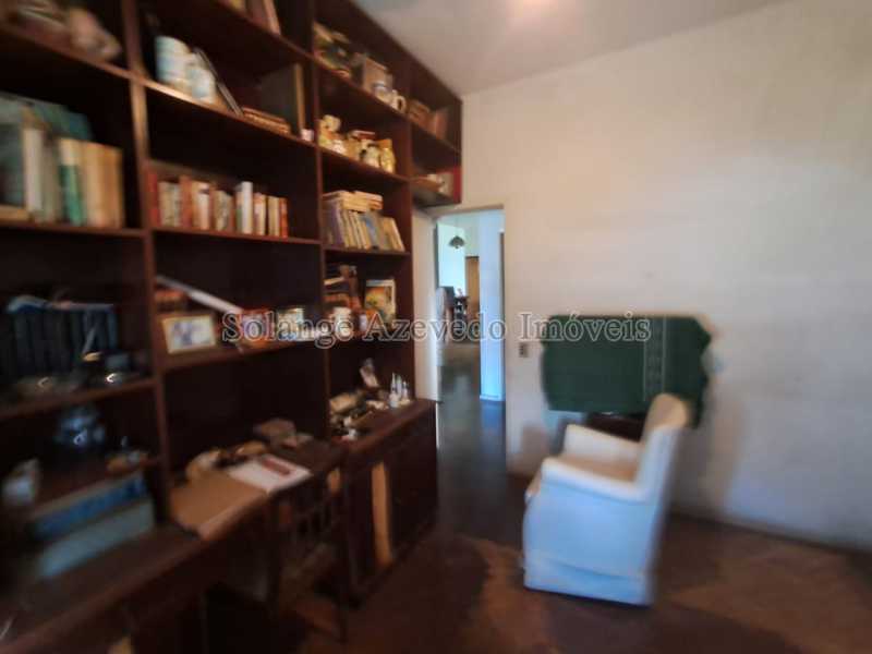 thumbnail_PHOTO-2025-11-19-13- - 23