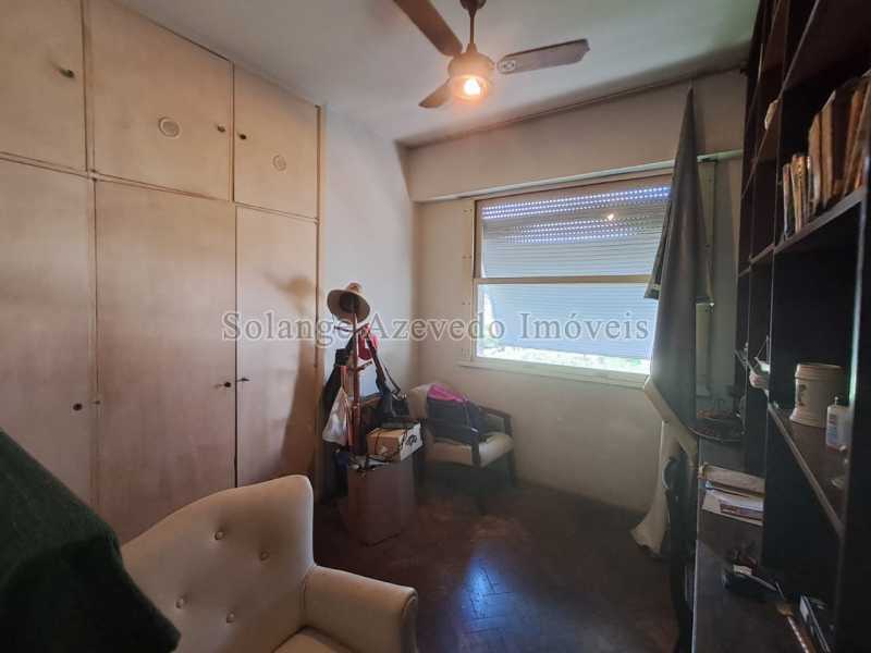 thumbnail_PHOTO-2025-11-19-13- - 24