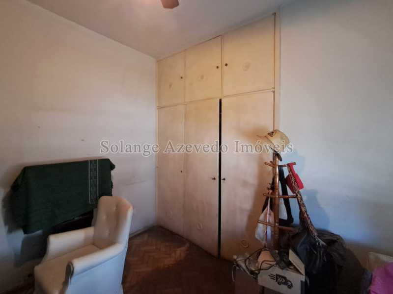 thumbnail_PHOTO-2025-11-19-13- - 25