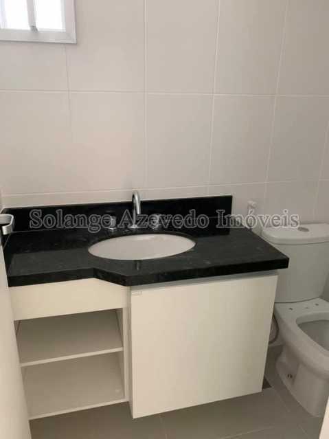 WhatsApp Image 2025-11-19 at 1 - 9