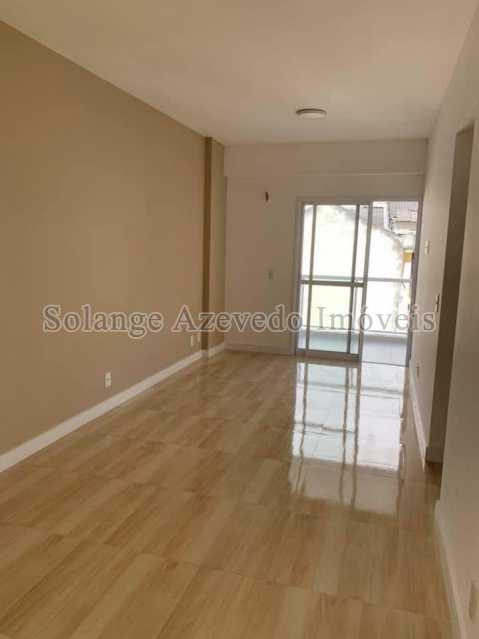 WhatsApp Image 2025-11-19 at 1 - 1