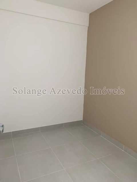 WhatsApp Image 2025-11-19 at 1 - 5