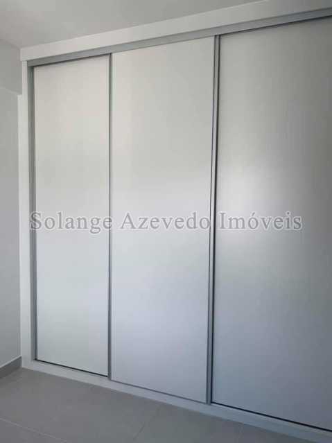 WhatsApp Image 2025-11-19 at 1 - 6