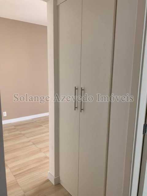 WhatsApp Image 2025-11-19 at 1 - 4