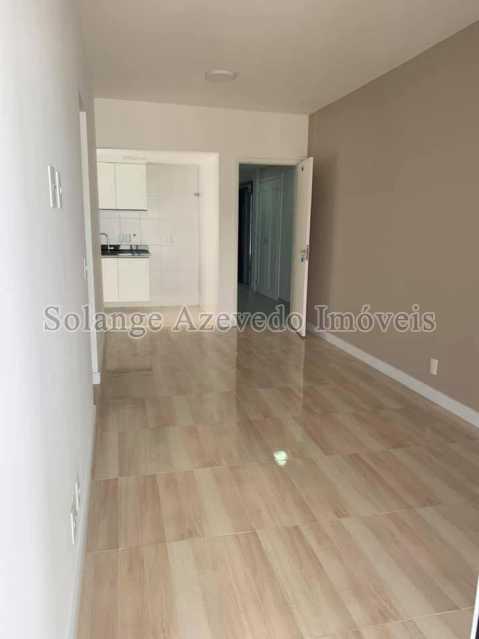 WhatsApp Image 2025-11-19 at 1 - 2