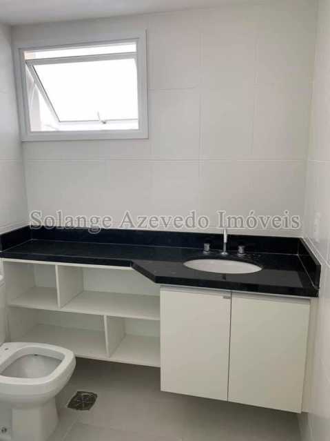 WhatsApp Image 2025-11-19 at 1 - 8