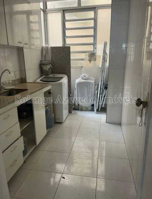 PHOTO-2025-11-21-15-10-12[2] - 10