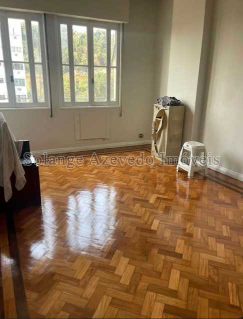 PHOTO-2025-11-21-15-10-12[4] - 4