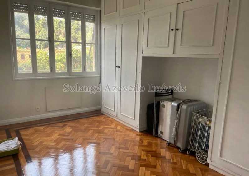 PHOTO-2025-11-21-15-10-12[5] - 5