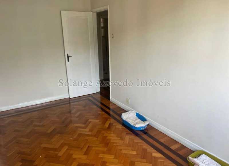 PHOTO-2025-11-21-15-10-13 - 8