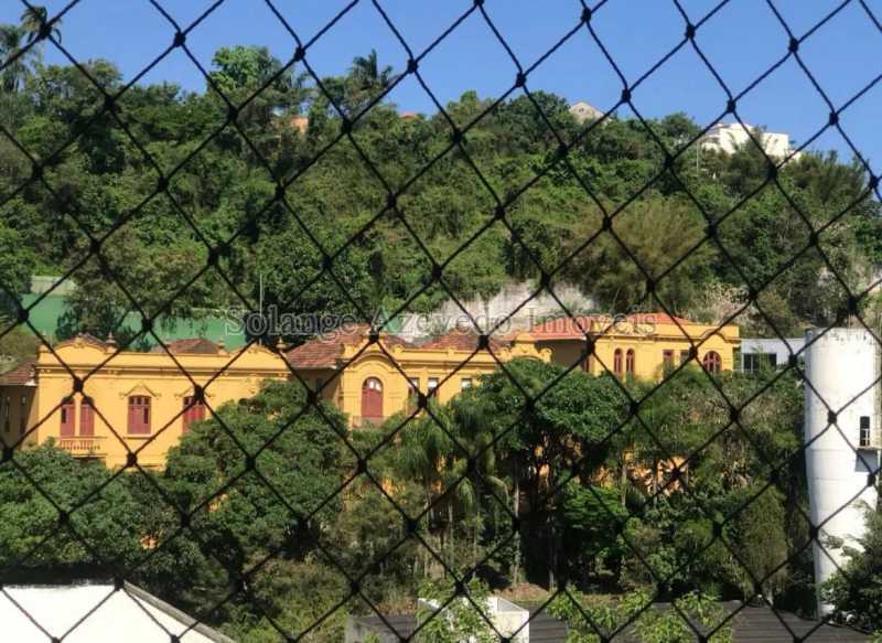 PHOTO-2025-11-21-15-10-13[1] - 12