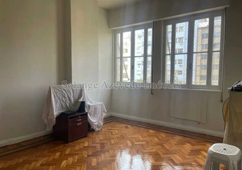 PHOTO-2025-11-21-15-10-13[2] - 2