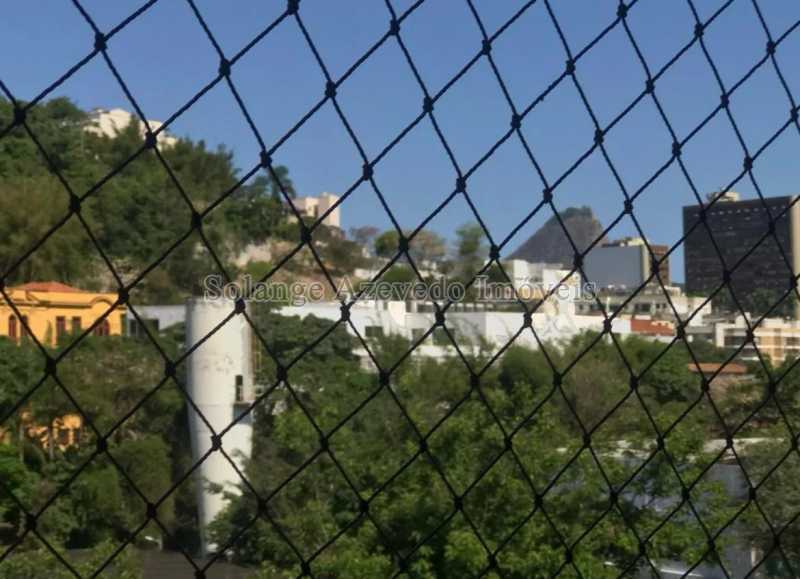 PHOTO-2025-11-21-15-10-13[3] - 13