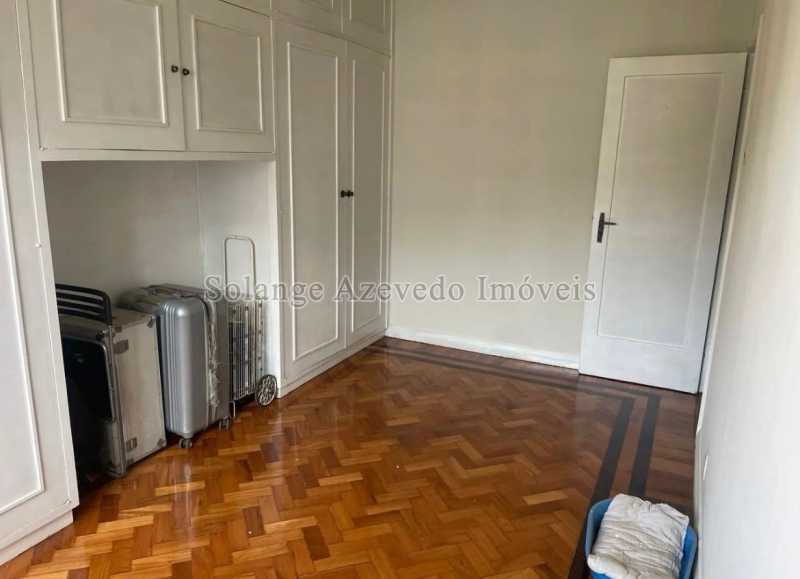 PHOTO-2025-11-21-15-10-13[4] - 7