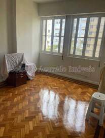 Apartamento à venda Rua Santo Amaro, Glória, Rio de Janeiro - R$ 685.000 - TJAP22110