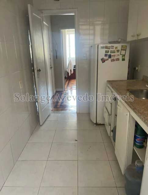 PHOTO-2025-11-21-15-10-14 - 11