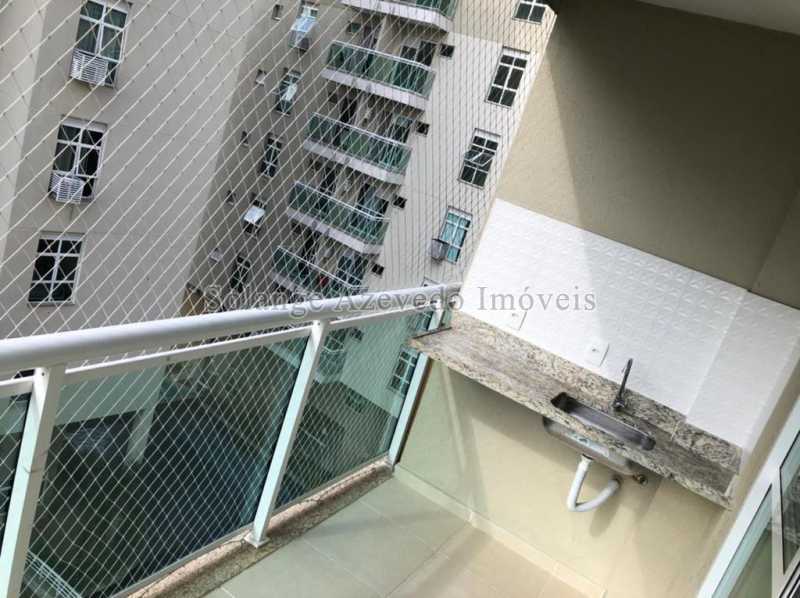 PHOTO-2025-11-21-17-05-32[6] - 3