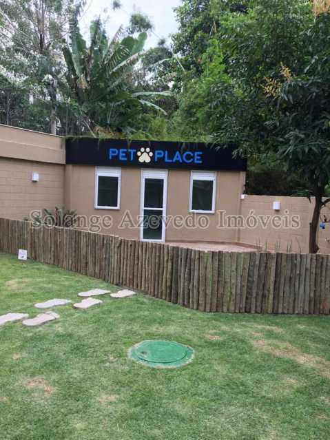 PHOTO-2025-11-21-17-05-33 - 18