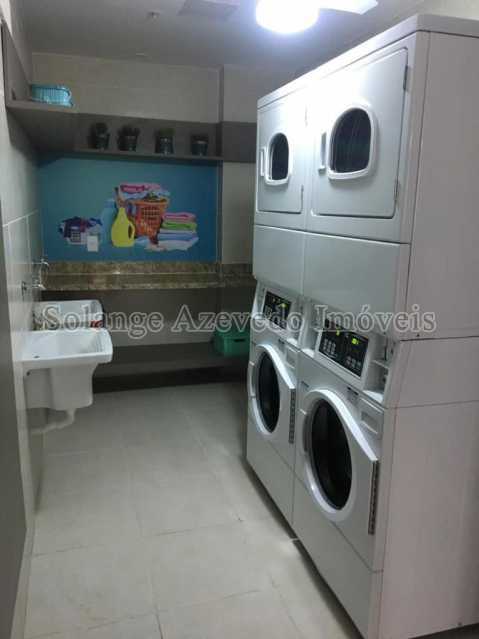 PHOTO-2025-11-21-17-05-33[1] - 20