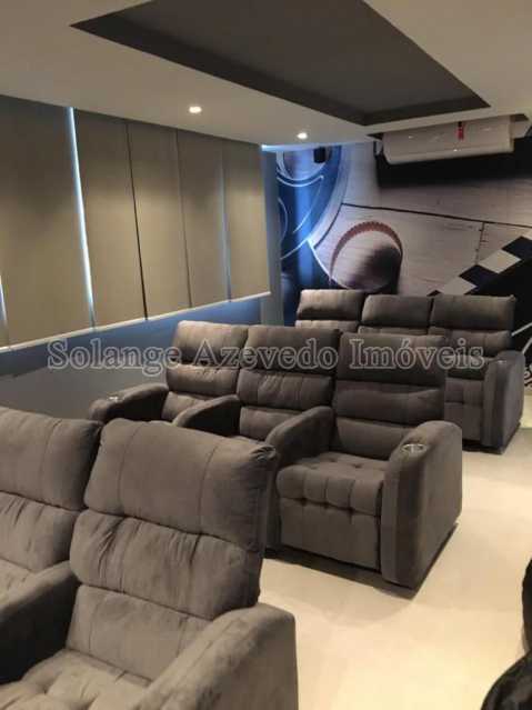 PHOTO-2025-11-21-17-05-33[2] - 21