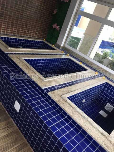 PHOTO-2025-11-21-17-05-33[4] - 22