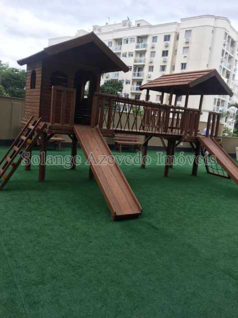 PHOTO-2025-11-21-17-05-33[5] - 23