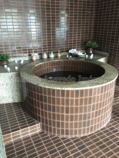 PHOTO-2025-11-21-17-05-33[6] - 24