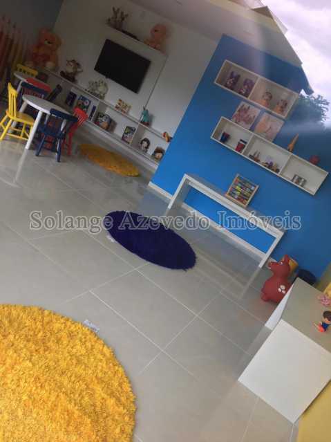 PHOTO-2025-11-21-17-05-34 - 25