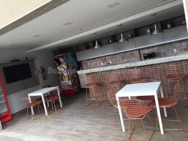 PHOTO-2025-11-21-17-05-34[1] - 26