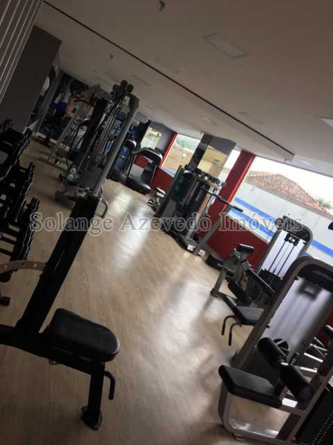 PHOTO-2025-11-21-17-05-34[2] - 27