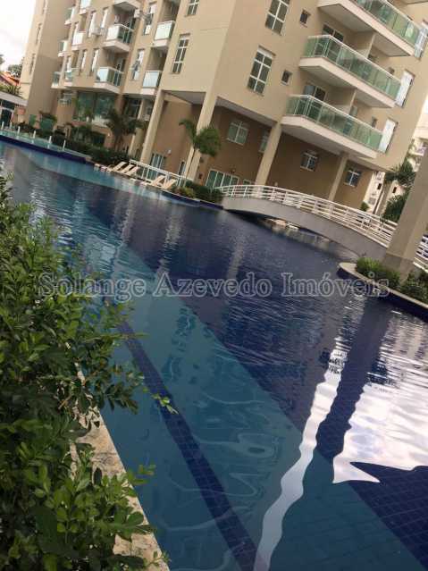 PHOTO-2025-11-21-17-05-34[3] - 28