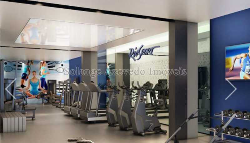 PHOTO-2025-11-21-17-05-35 - 29