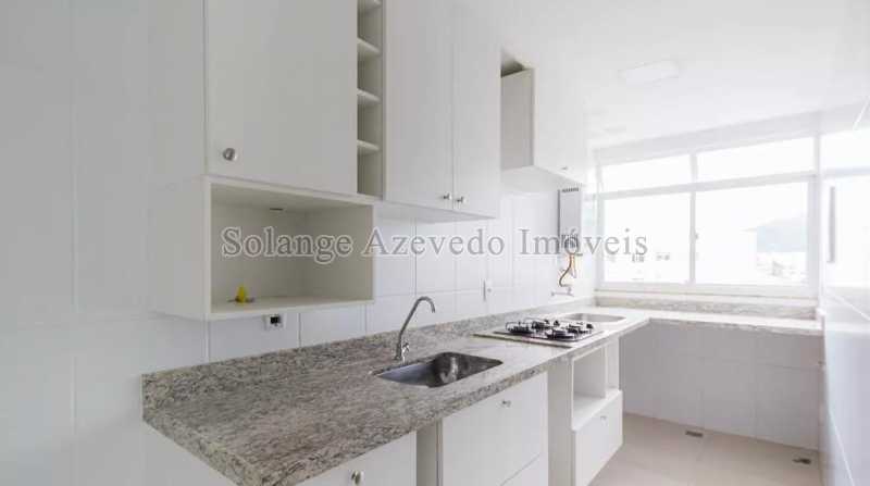 WhatsApp Image 2025-12-01 at 1 - 14