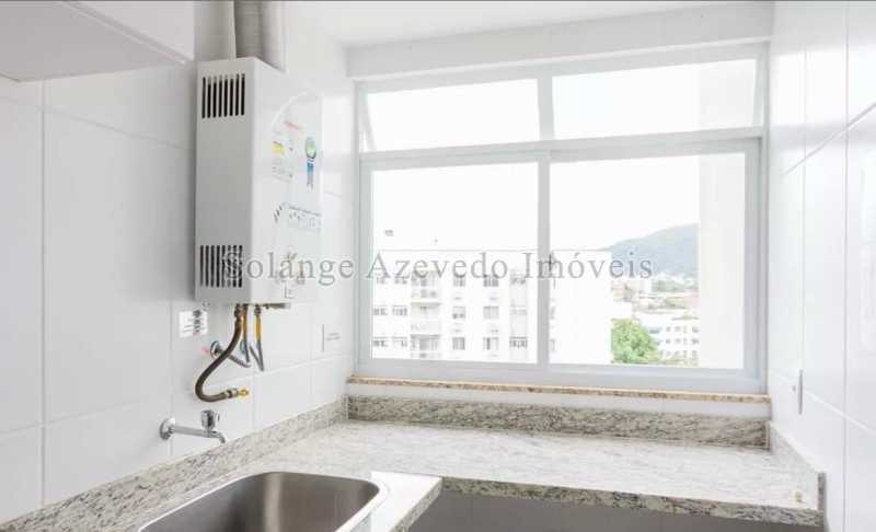 WhatsApp Image 2025-12-01 at 1 - 15