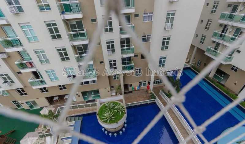 WhatsApp Image 2025-12-01 at 1 - 4