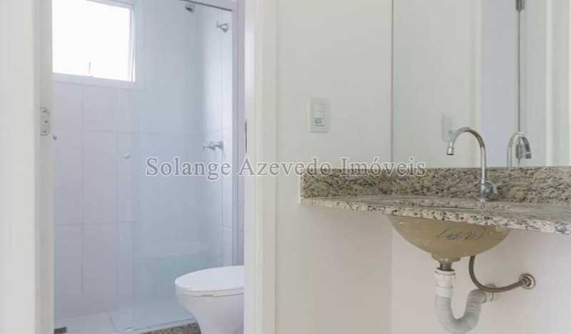 WhatsApp Image 2025-12-01 at 1 - 12