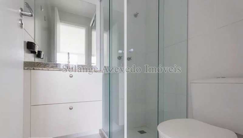 WhatsApp Image 2025-12-01 at 1 - 11