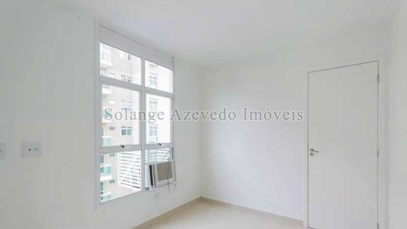 WhatsApp Image 2025-12-01 at 1 - 7