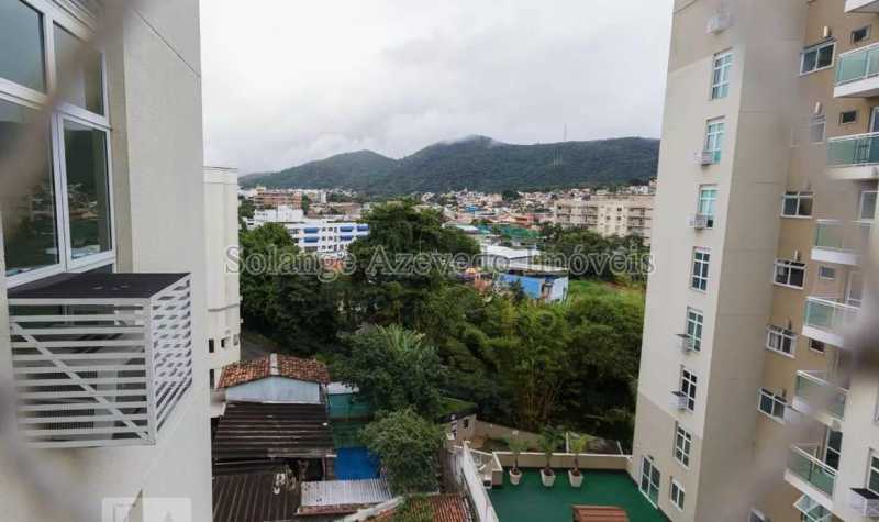 WhatsApp Image 2025-12-01 at 1 - 16