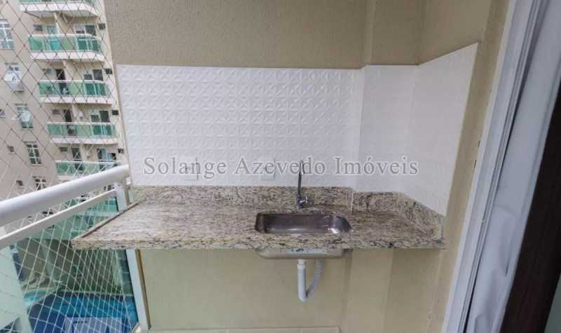 WhatsApp Image 2025-12-01 at 1 - 2