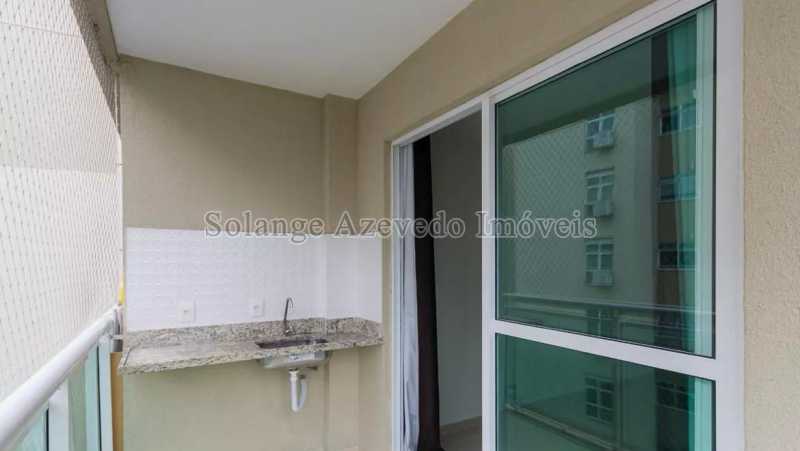 WhatsApp Image 2025-12-01 at 1 - 5