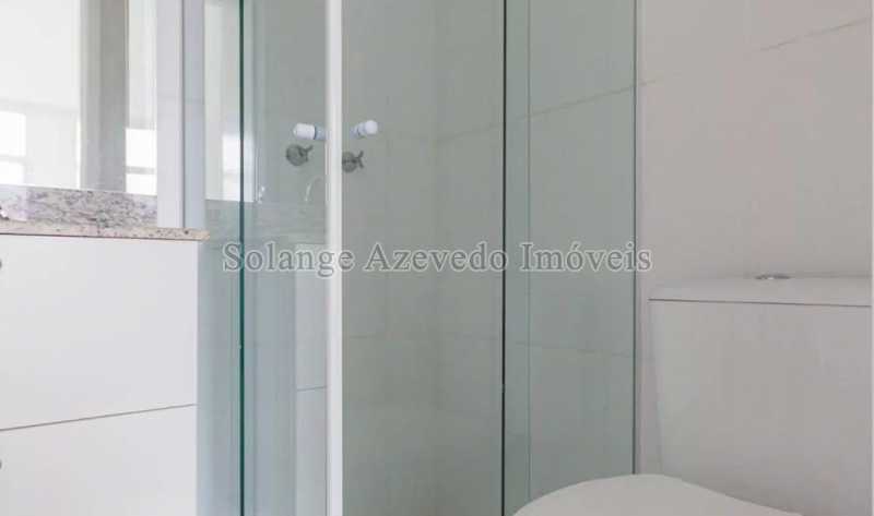 WhatsApp Image 2025-12-01 at 1 - 10