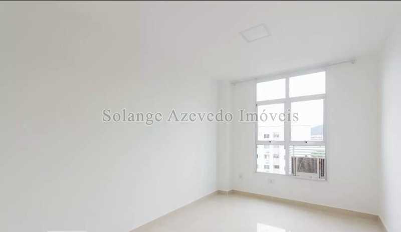 WhatsApp Image 2025-12-01 at 1 - 8